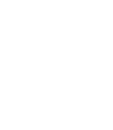Gaedtke